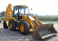 JCB 3CX [1]