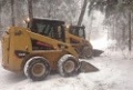 Caterpillar 236B Series 2 [1]