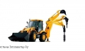JCB 5CX [1]