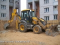JCB 3CX Contractor [0]