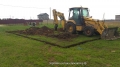 Komatsu WB93R-5 [6]