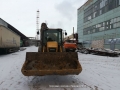 Komatsu WB93R-5 [7]