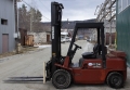 FGJ02A30U [3]