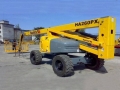 Haulotte HA 260 PX [2]