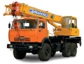 Terex Demag AC 100 [2]
