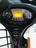Bobcat S630 [7]
