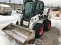 Bobcat S630 [1]