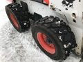 Bobcat S630 [4]