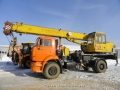 Ивановец КС-35714К3-10 [1]