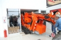 Jekko SPX527C [1]