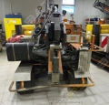 Gayk HRE 1000 [1]