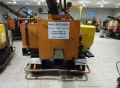 Gayk HRE 1000 [3]