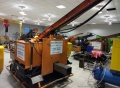 Gayk HRE 1000 [4]