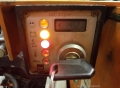 Gayk HRE 1000 [5]
