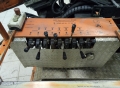 Gayk HRE 1000 [6]