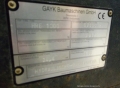 Gayk HRE 1000 [7]
