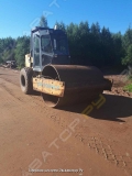 JCB Vibromax VM 115D [3]