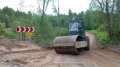 JCB Vibromax VM 115D [1]
