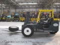 Combi-RT [1]