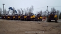 Промтрактор Т-35.01 [1]