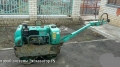 Bomag BW 75 H [0]