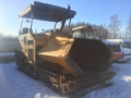 ABG Titan 326 [1]