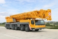 Liebherr LTM 1250-6.1 [0]
