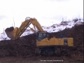 Komatsu PC650-3 [1]