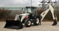 Terex TX860 [1]