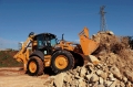 Case 695 Super T Series 4 [1]