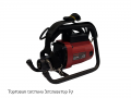 KSM 2200-2700 [0]