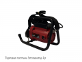 KSM 2200-2700 [1]