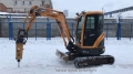 Hyundai R27Z-9 [3]