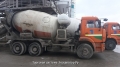 КАМАЗ 69364U (АБС-9DA) [0]