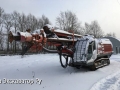 Sandvik DI600 [1]