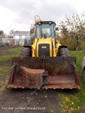 Hidromek HMK 102S [3]