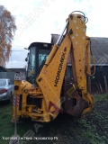 Hidromek HMK 102S [2]