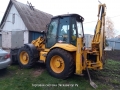 Hidromek HMK 102S [1]