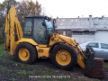 Hidromek HMK 102S [4]