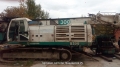 B300 XP [1]