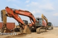 Hitachi ZX450-3 [2]