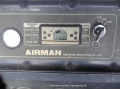 Airman PDS130S-W [2]