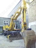 Liebherr A 904 Litronic [1]