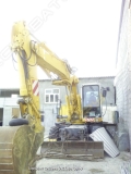 Liebherr A 904 Litronic [4]