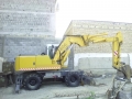 Liebherr A 904 Litronic [6]