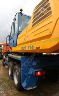 UDS-114 [3]