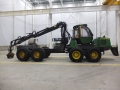 John Deere 1510E [1]