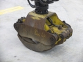 John Deere 1510E [2]