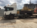 КамАЗ КО-507А-2 [3]