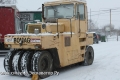 Bomag BW 24 RH [3]